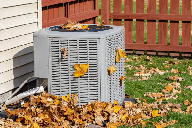 Best VRF (Variable Refrigerant Flow) Systems in Homeland Park, SC
